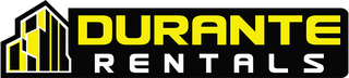 Durante Rentals uses Site Drainer