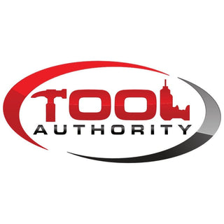 Tool Authority uses Site Drainer