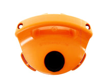 Load image into Gallery viewer, Site Drainer SD 300 1/2Hp Non clogging Electric submersible dewatering pump and trash pump with Integrated Internal Vertical Automatic On Off Float Top