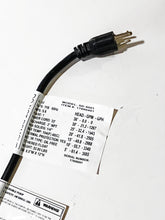Load image into Gallery viewer, Cord Tags for Site Drainer Stainless Steel SD 400T 1/2Hp Non clogging Electric submersible dewatering pump and trash pump with External Tethered Automatic On Off Float