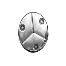 Load image into Gallery viewer, Site Drainer 102T Bottom of Pump