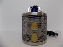 Load image into Gallery viewer, Site Drainer Pump