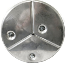 Load image into Gallery viewer, Site Drainer bottom of pump